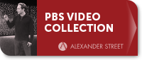 PBS Video Collection