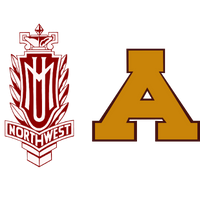 NWSA and Aggie Logo