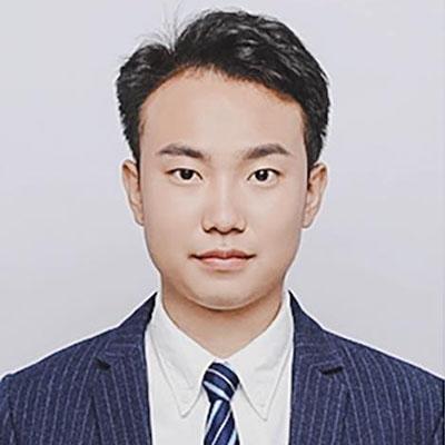 Changle Li and his social media post